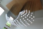 Cool Light Fixtures for Decoration
